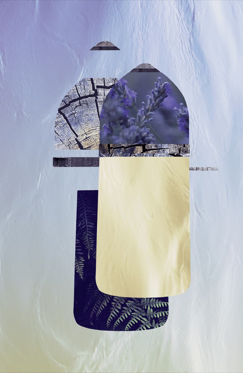 Cartier Pasha de Cartier Eau de Toilette, Alternate, color,