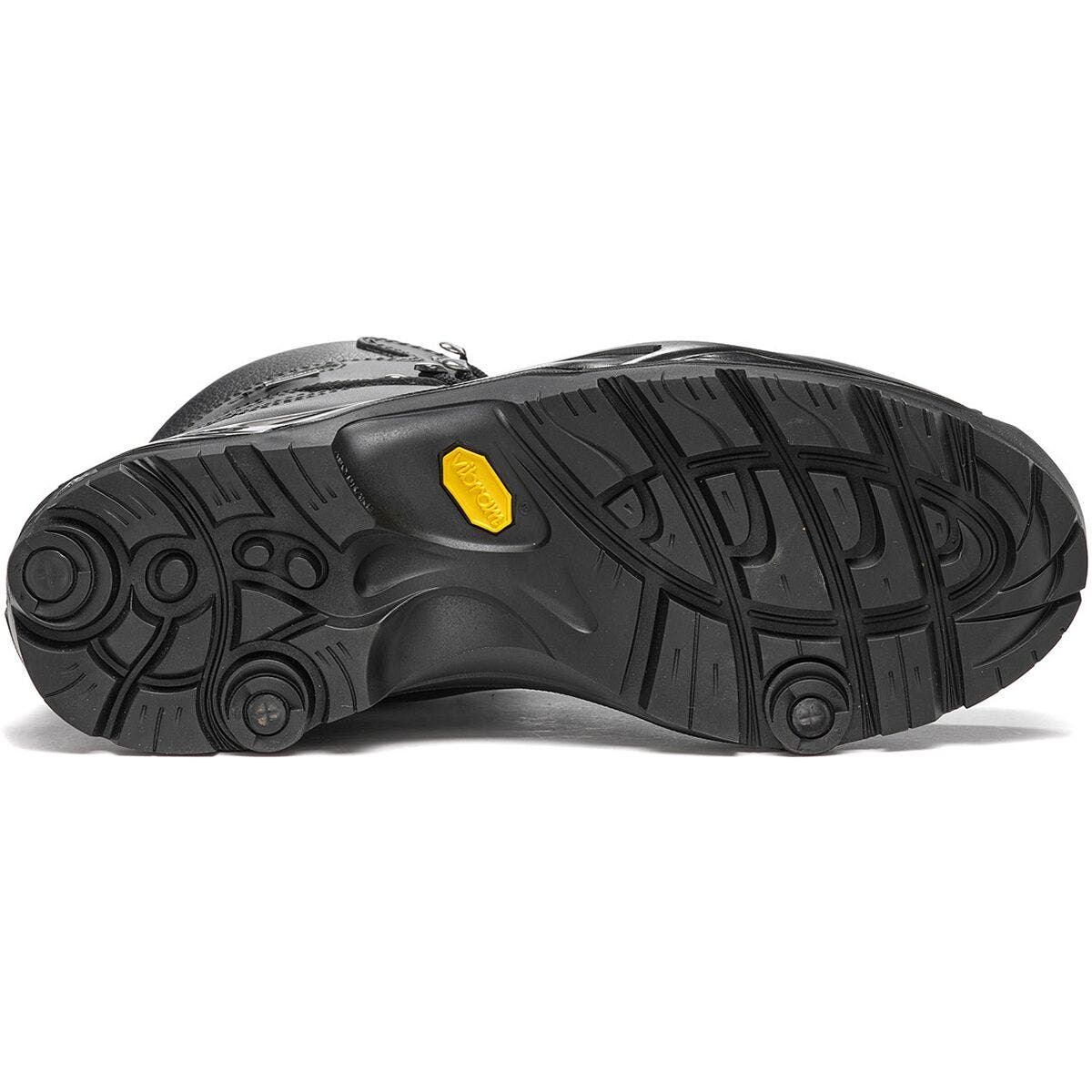 Asolo Tps 520 Gv Evo Backpacking Boot - Men's, Alternate, color, 