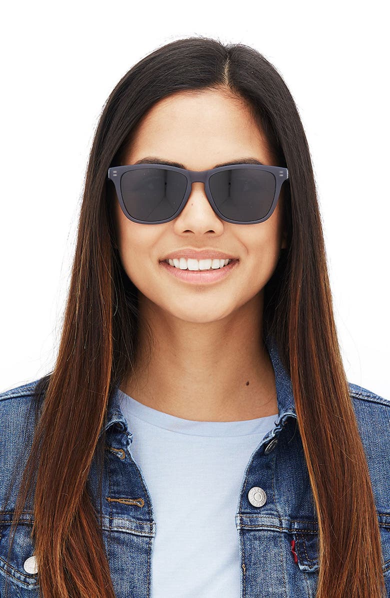 Sunski Headland 53m Polarized Sunglasses, Alternate, color,