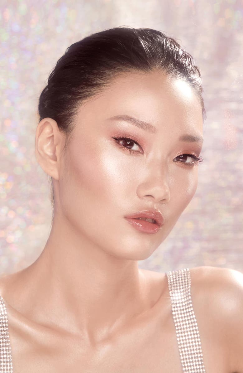 Charlotte Tilbury Glowgasm Face Palette, Alternate, color,