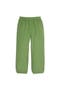  Watercress Corduroy