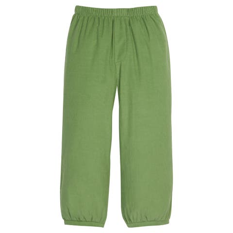 Kids' Banded Pant (Baby)