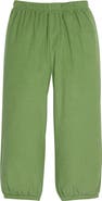 Little English Kids' Banded Pant