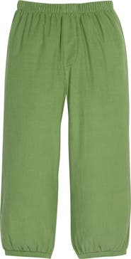 Little English Kids' Banded Pant