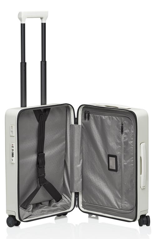 Shop Porsche Design Roadster Cabin Small 21-inch Spinner Carry-on