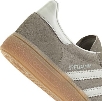 Handball Spezial Sneaker