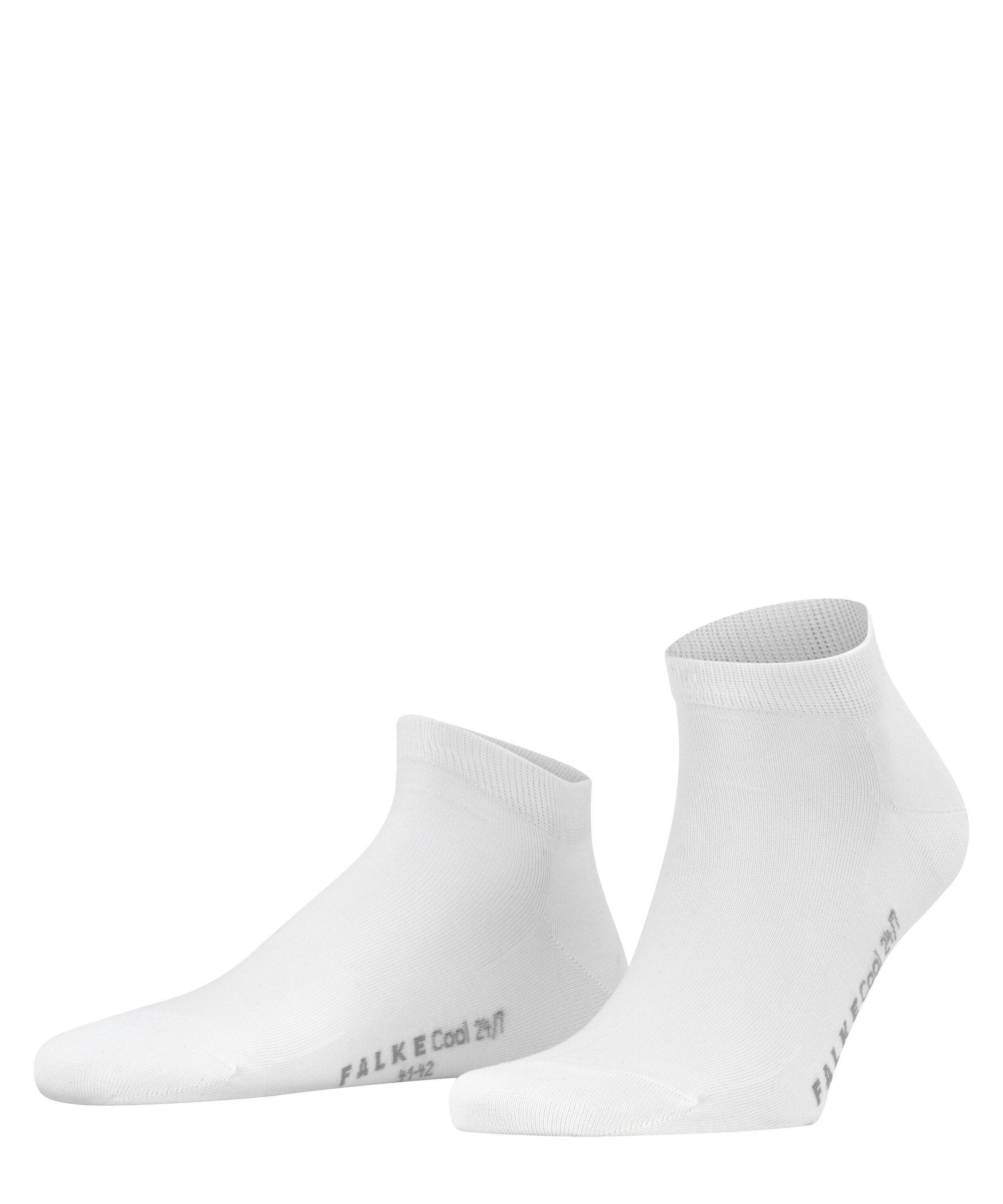 selected White