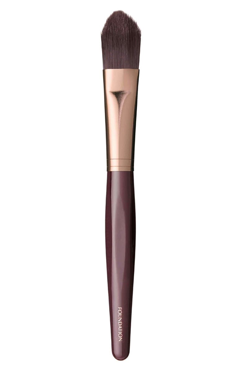 Charlotte Tilbury Foundation Brush, Main, color, 