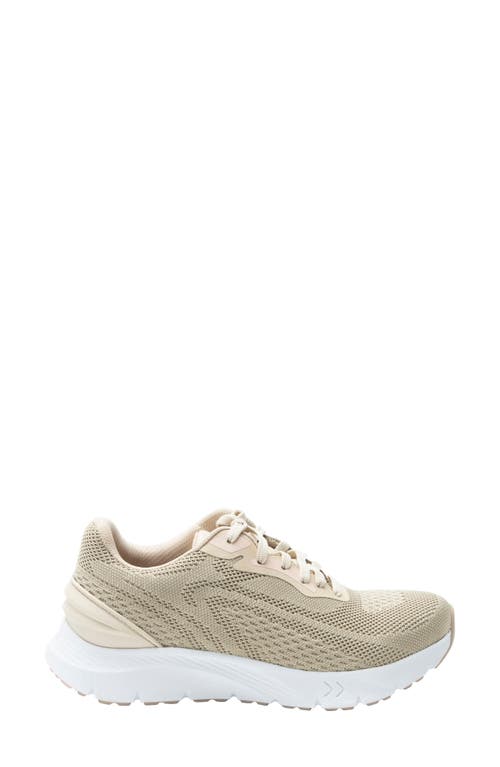Alegria By Pg Lite Rize Sneaker