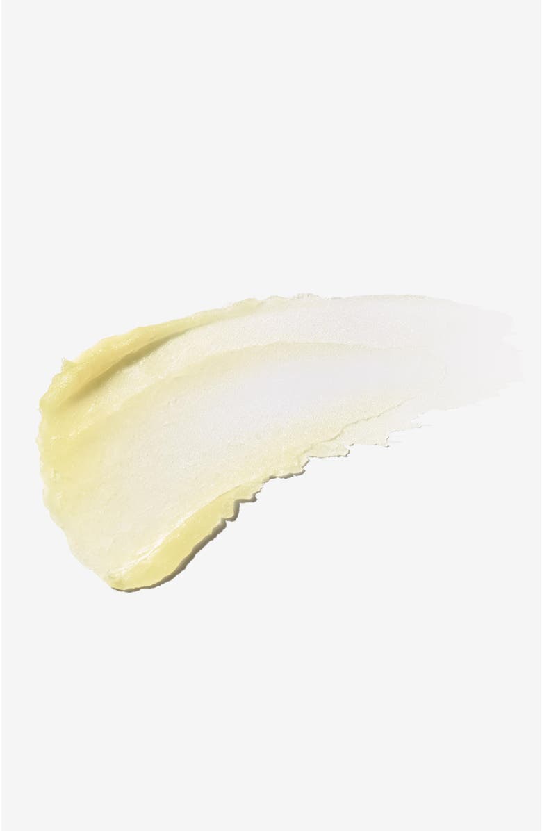 Hampton Sun SPF 30 Mineral Moisture Lip Balm, Alternate, color, NO COLOR