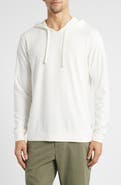 Free Fly Slub Performance Hoodie