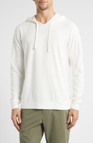 Free Fly Slub Performance Hoodie