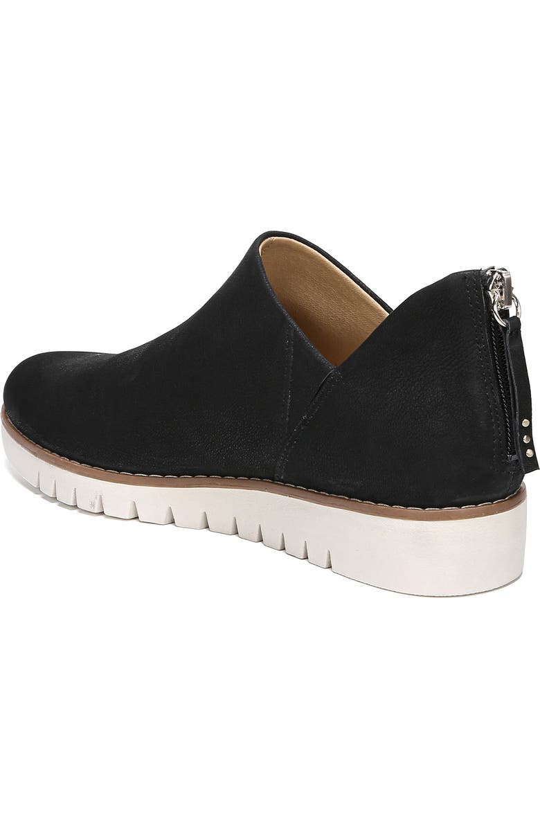 Dr. Scholl's Incredible Bootie, Alternate, color,