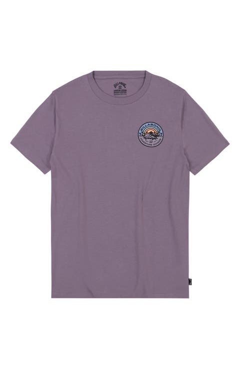 Billabong for Kids | Nordstrom