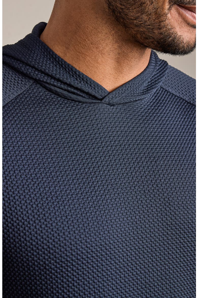 Founders Golf Hoodie, Alternate, color, TRUE NAVY