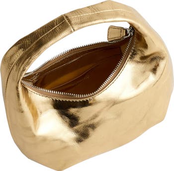The Mini Bag
