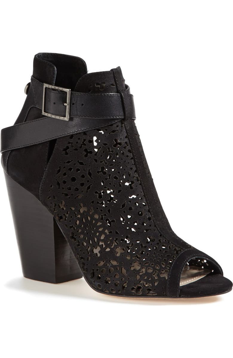Vince Camuto 'Maizy' Bootie, Main, color,