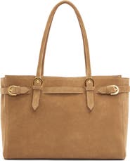 Reformation Dominique Tote