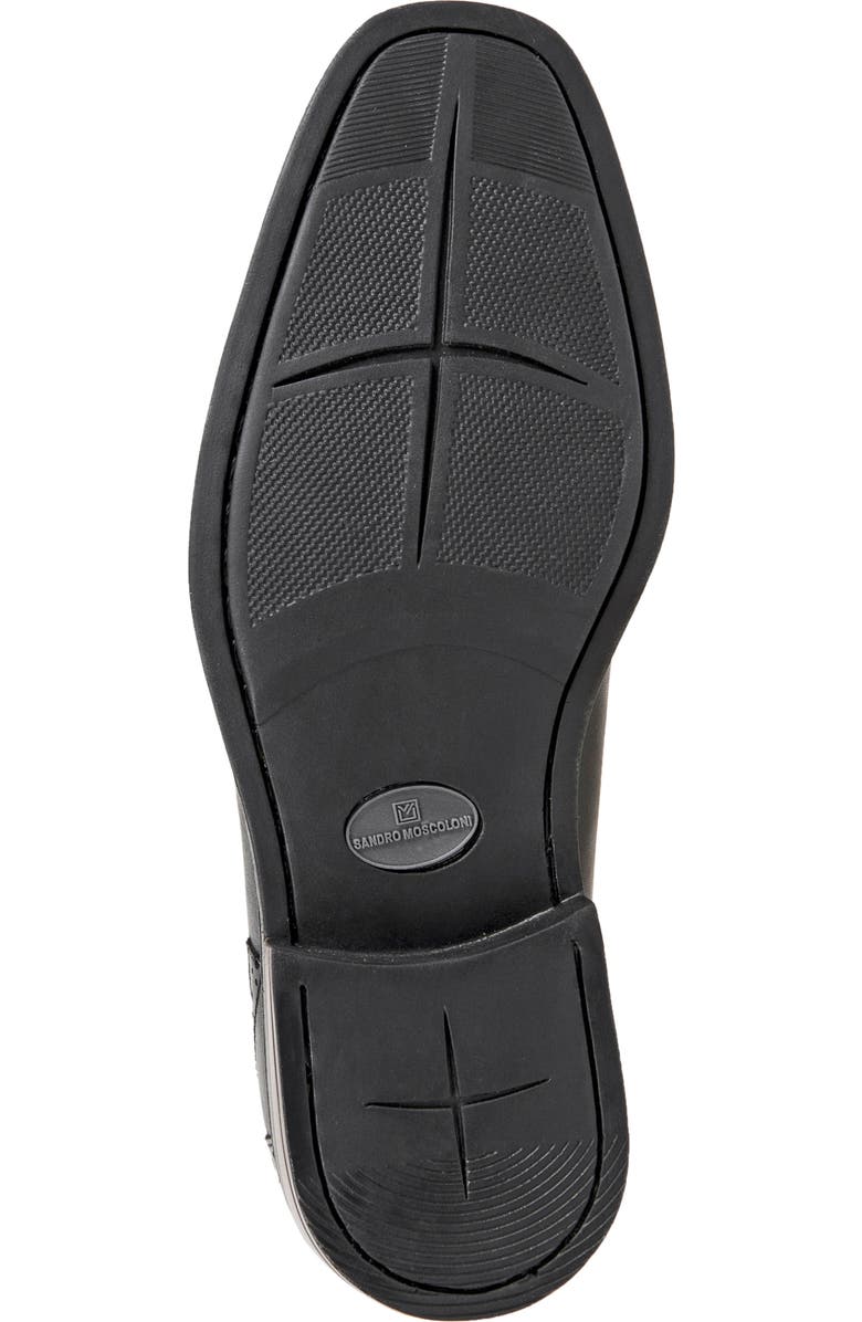 Sandro Moscoloni 'Bruce' Oxford, Alternate, color,