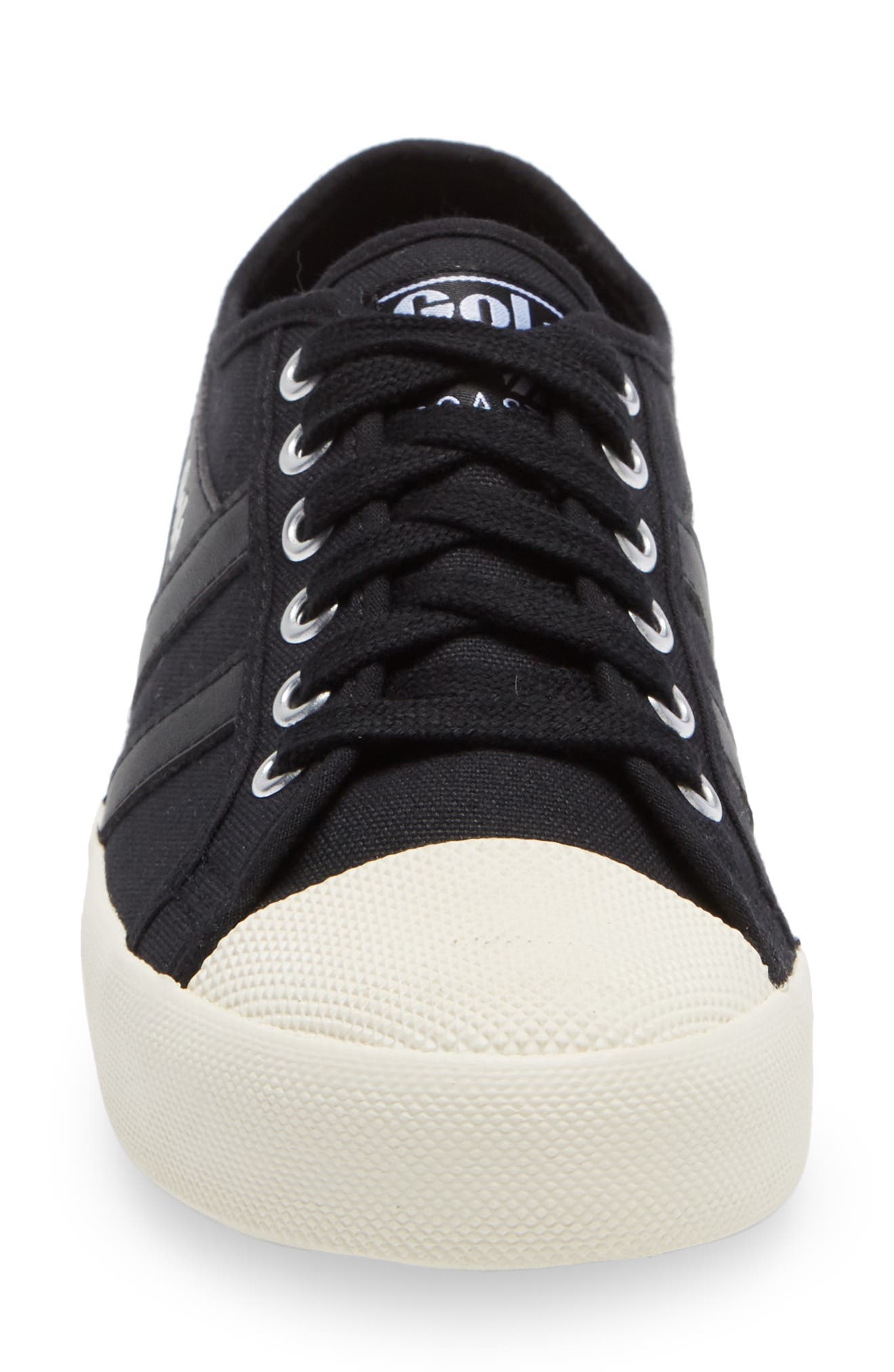 Gola Coaster Sneaker, Alternate, color, 