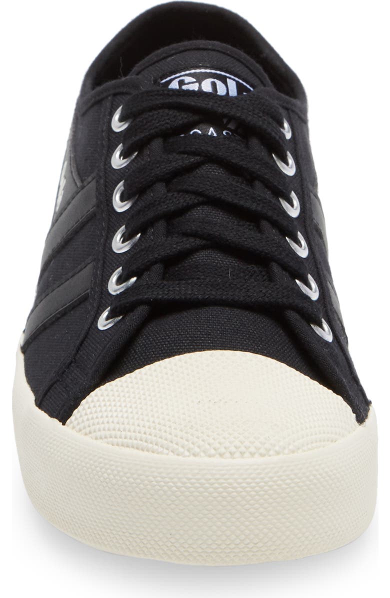 Gola Coaster Sneaker, Alternate, color,