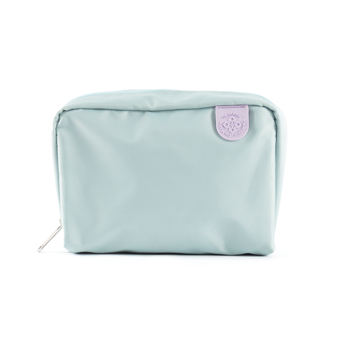 Checs Nylon Pouch