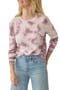 selected Orchid Tie Dye