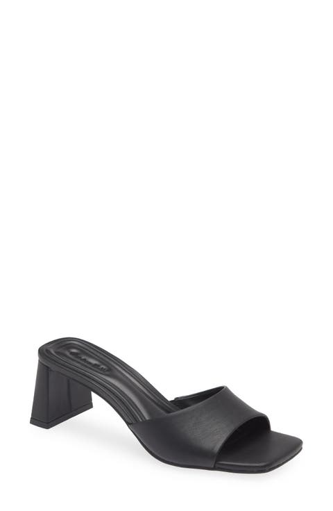 Jaydin Slide Sandal (Women)