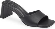Open Edit Jaydin Slide Sandal