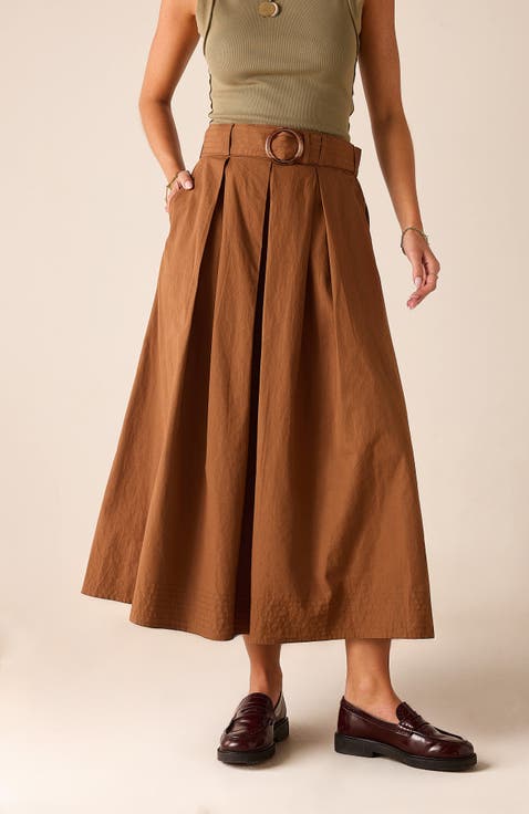 Mariano Skirt