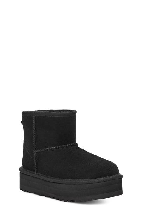 Baby girl uggs nordstrom online