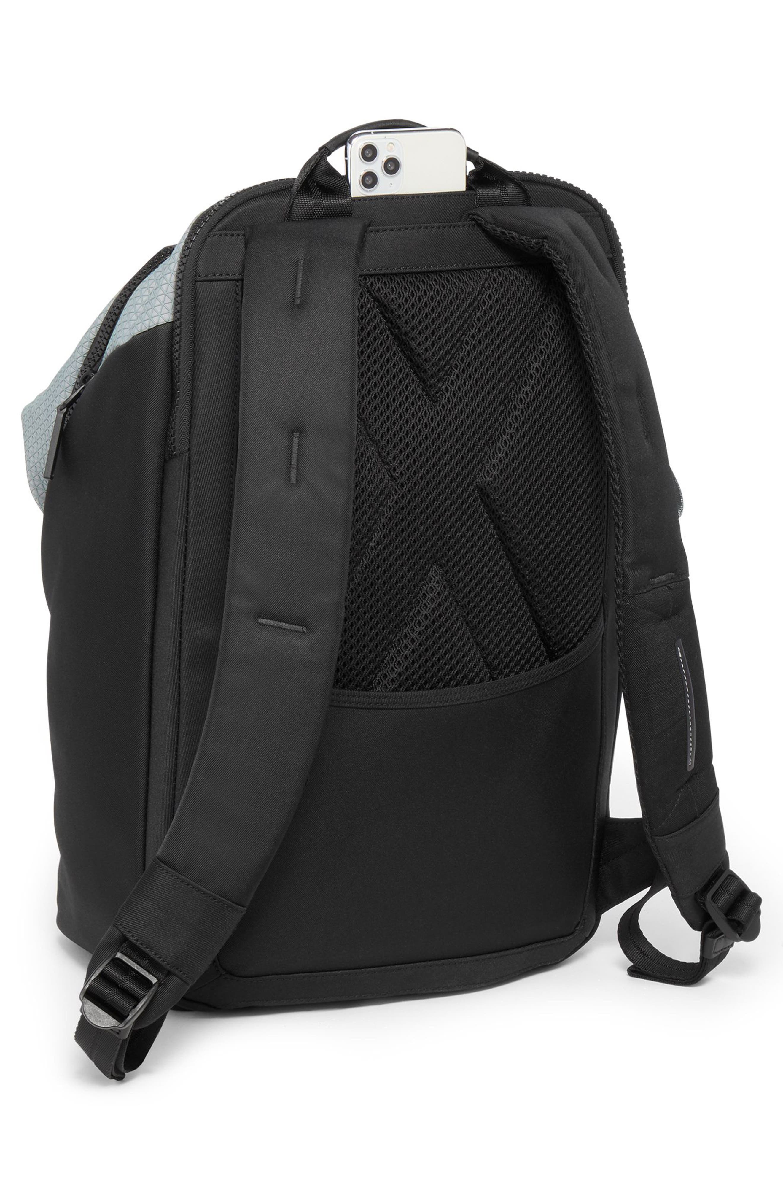 TUMI Tahoe Finch Backpack, Alternate, color, 
