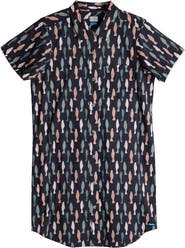 KAVU Girl Party Dress - Women's