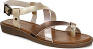 Blowfish Malibu Devon Sandal