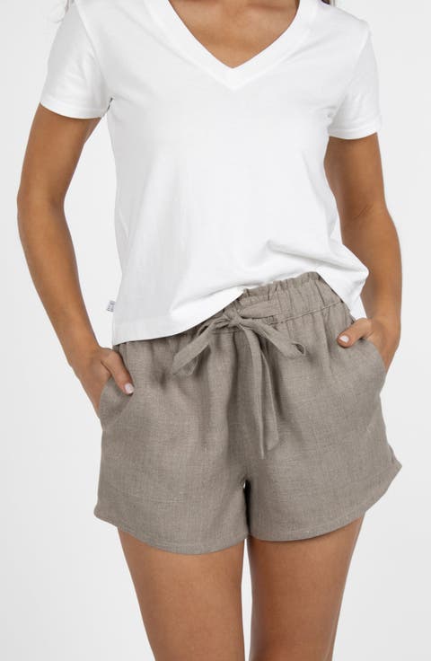 Cabana Short