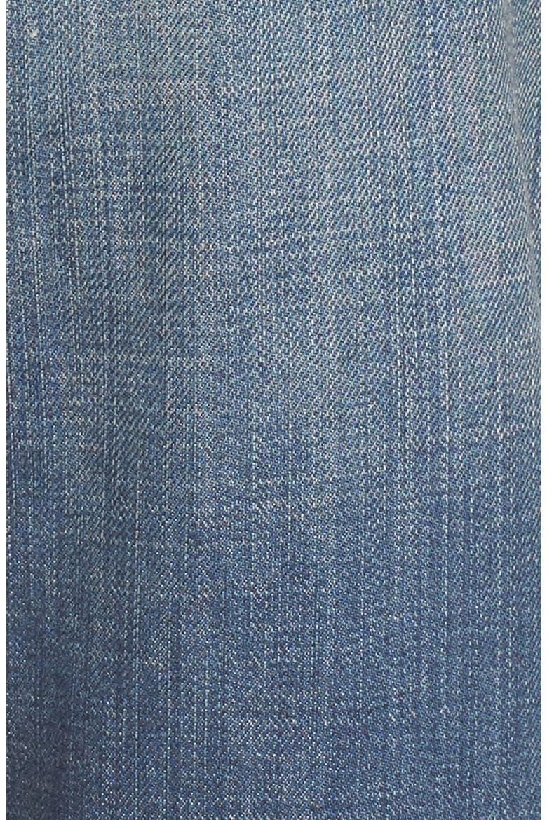 Janis Ripped Boyfriend Jeans, Alternate, color, FISK