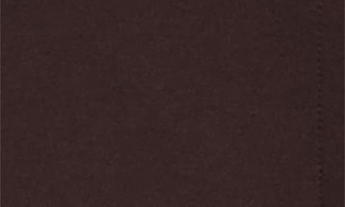 Kasper Pull-on Trouser Pants In Brown