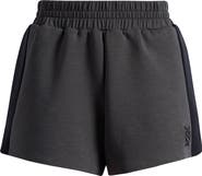 Rhone DreamGlow Colorblock Shorts