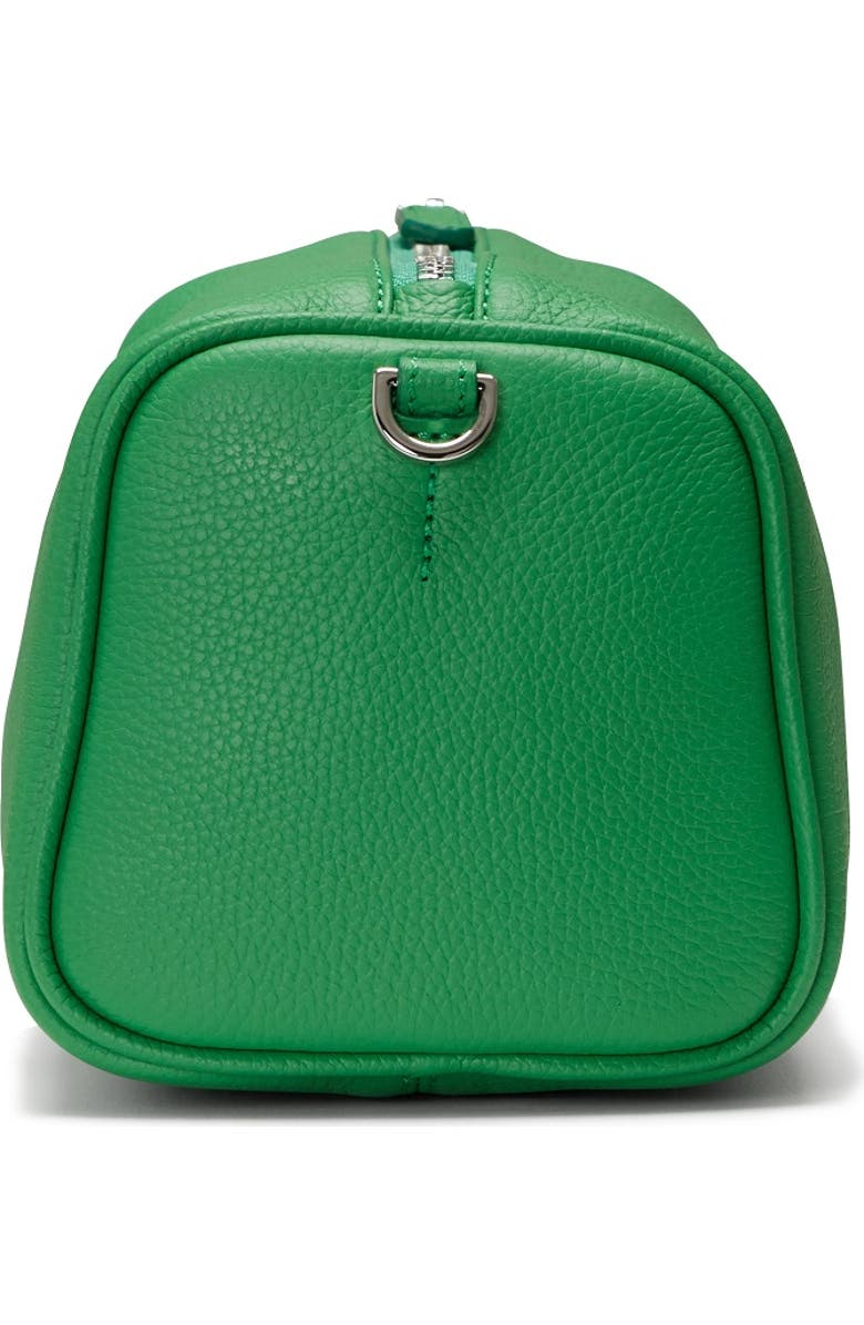 Oryany Connie L Shoulder Bag, Alternate, color,