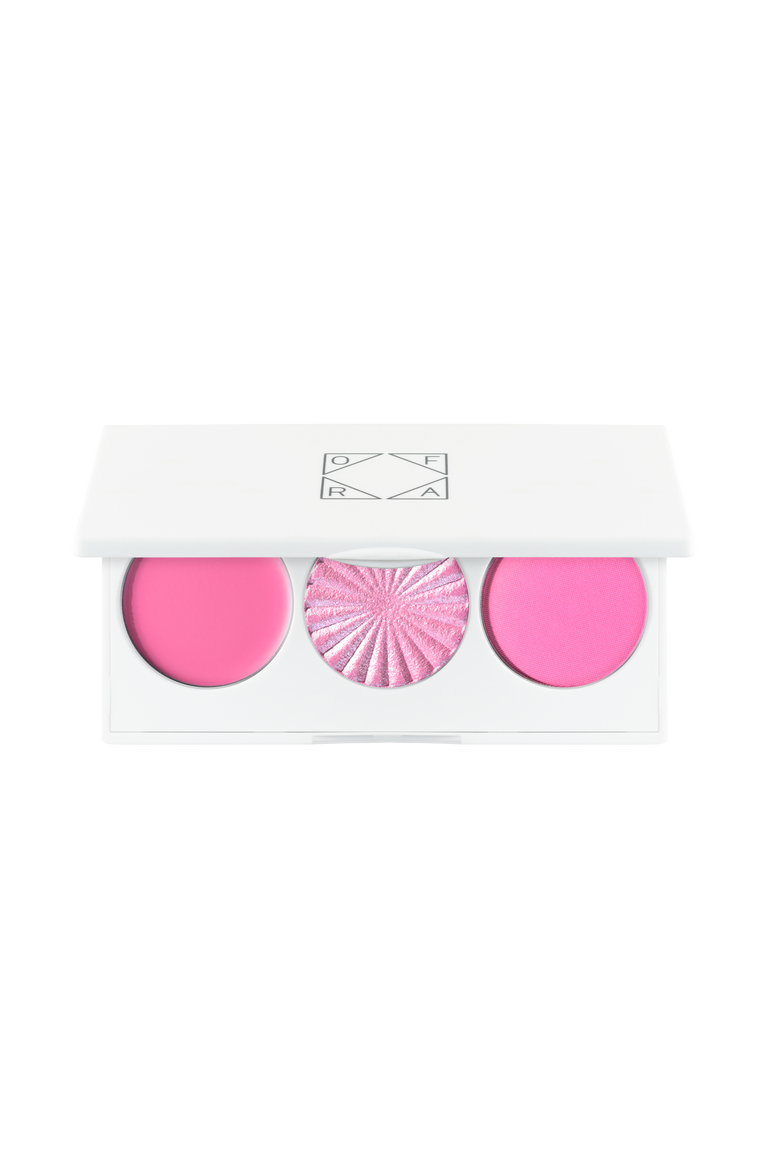 Midi Palette - Cotton Candy Skies, Main, color, Assorted Shades