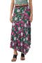 selected Provence Gossip Pink