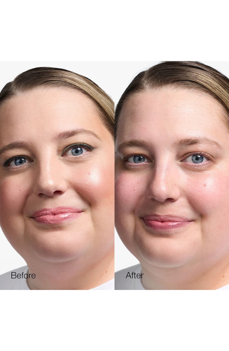 Clinique Take the Day Off Makeup Remover Micellar Cleansing Towelettes for Face & Eyes, Alternate, color, 