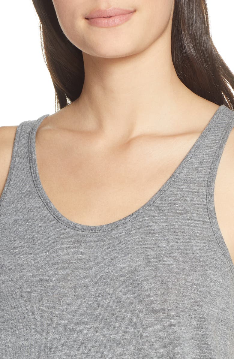 Alternative Crop Lounge Jumpsuit, Alternate, color,