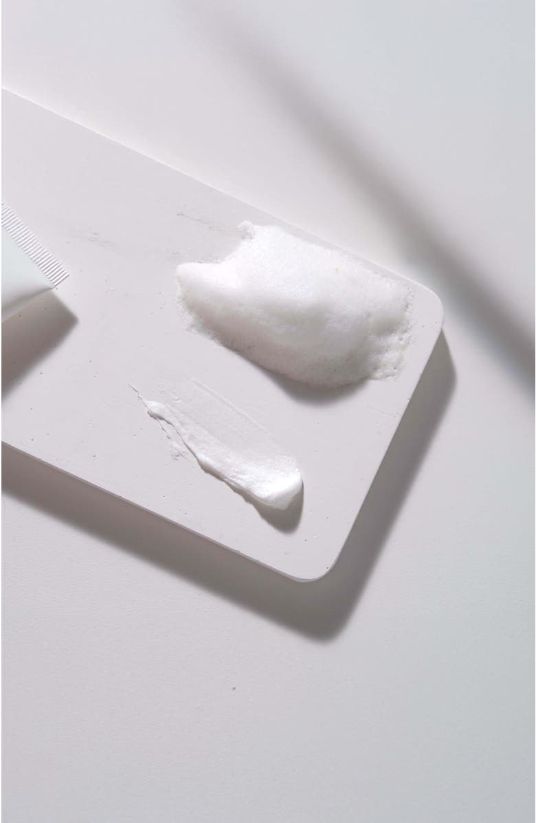 Pyunkang Yul Cleansing Foam, Alternate, color, NO COLOR