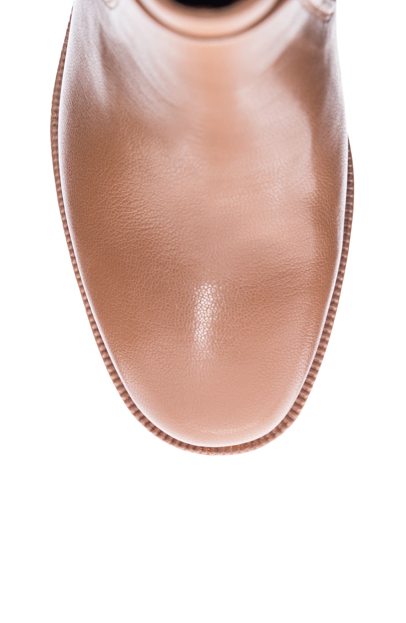 Chinese Laundry Good Day Platform Chelsea Boot, Alternate, color, 