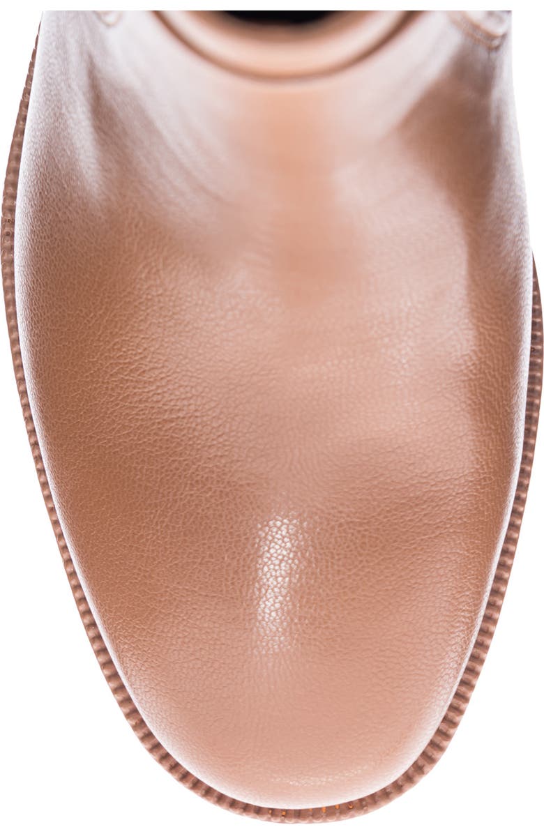 Chinese Laundry Good Day Platform Chelsea Boot, Alternate, color,