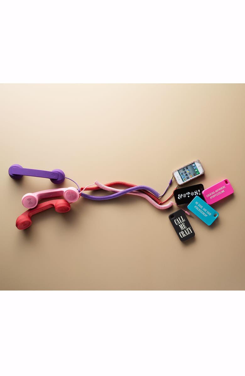 Native Union , Alternate, color,