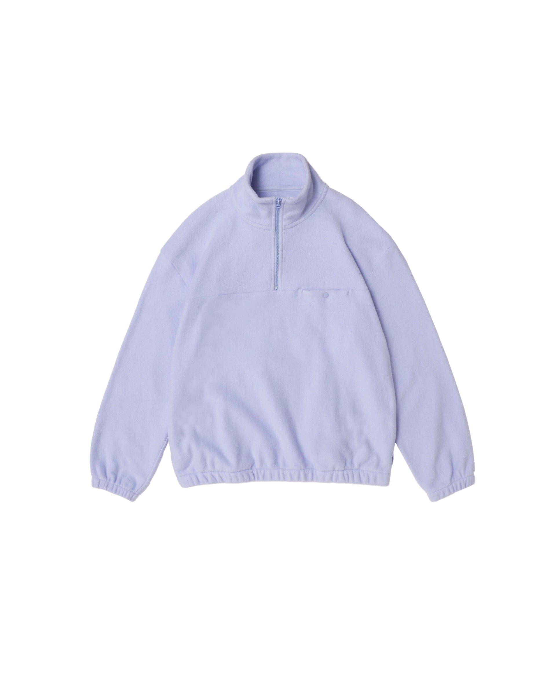 selected Lavender