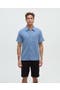  Lakeside/Timber Flash Stripe