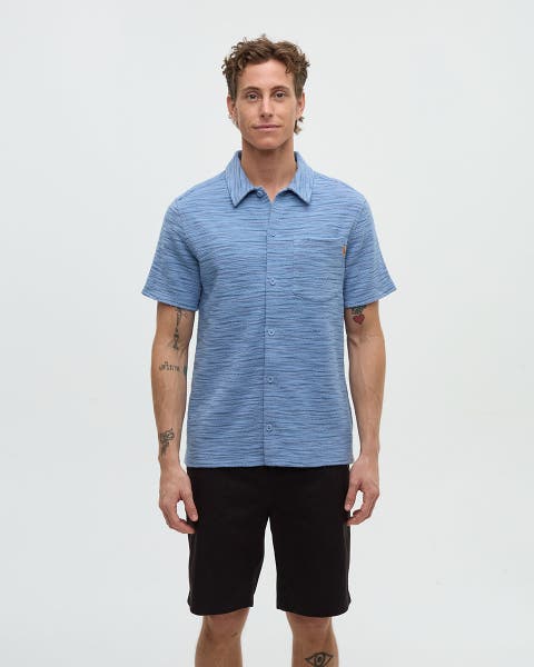 Copeland Shirt